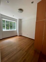 Riverdale Residence (D9), Apartment #622713071